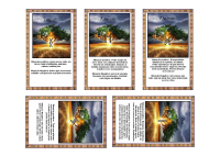 RUNAS PARA IMPRIMIR (1).pdf